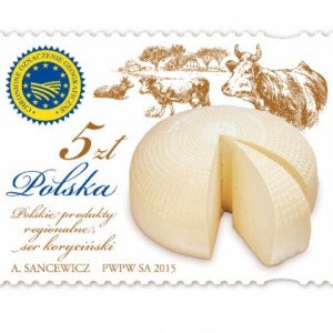Poland-cheese-l-550x421